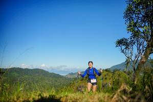 BIB: 
                            <button type="button" onclick="openModal(19297803)" class="btn btn-primary btn-sm float-right btn-popup" data-toggle="modal" data-target=".modal-high-quality">
                        <i class="fas fa-shopping-cart"></i> Add to Cart
                    </button>
                                            <button type="button" onclick="isThisMe(19297803, true)" class="btn btn-success btn-sm float-right btn-popup btn-isme hidden" data-toggle="tooltip" data-placement="bottom" title="นี่คือรูปของคุณใช่ไหม คลิกที่นี่เพื่อเอาเข้าอัลบั้ม">
                        <i class="fas fa-plus"></i> Add to album
                    </button>
                    <button type="button" onclick="isThisMe(19297803, false)" class="btn btn-warning btn-sm float-right btn-popup btn-isnotme hidden">
                        <i class="fas fa-ban"></i> Remove from album
                    </button>