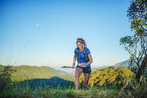 BIB: 
                            <button type="button" onclick="openModal(19188049)" class="btn btn-primary btn-sm float-right btn-popup" data-toggle="modal" data-target=".modal-high-quality">
                        <i class="fas fa-shopping-cart"></i> Add to Cart
                    </button>
                                            <button type="button" onclick="isThisMe(19188049, true)" class="btn btn-success btn-sm float-right btn-popup btn-isme hidden" data-toggle="tooltip" data-placement="bottom" title="นี่คือรูปของคุณใช่ไหม คลิกที่นี่เพื่อเอาเข้าอัลบั้ม">
                        <i class="fas fa-plus"></i> Add to album
                    </button>
                    <button type="button" onclick="isThisMe(19188049, false)" class="btn btn-warning btn-sm float-right btn-popup btn-isnotme hidden">
                        <i class="fas fa-ban"></i> Remove from album
                    </button>