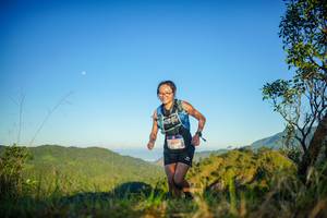 BIB: 5057
                            <button type="button" onclick="openModal(19193584)" class="btn btn-primary btn-sm float-right btn-popup" data-toggle="modal" data-target=".modal-high-quality">
                        <i class="fas fa-shopping-cart"></i> Add to Cart
                    </button>
                                            <button type="button" onclick="isThisMe(19193584, true)" class="btn btn-success btn-sm float-right btn-popup btn-isme hidden" data-toggle="tooltip" data-placement="bottom" title="นี่คือรูปของคุณใช่ไหม คลิกที่นี่เพื่อเอาเข้าอัลบั้ม">
                        <i class="fas fa-plus"></i> Add to album
                    </button>
                    <button type="button" onclick="isThisMe(19193584, false)" class="btn btn-warning btn-sm float-right btn-popup btn-isnotme hidden">
                        <i class="fas fa-ban"></i> Remove from album
                    </button>