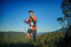 BIB: 
                            <button type="button" onclick="openModal(19203840)" class="btn btn-primary btn-sm float-right btn-popup" data-toggle="modal" data-target=".modal-high-quality">
                        <i class="fas fa-shopping-cart"></i> Add to Cart
                    </button>
                                            <button type="button" onclick="isThisMe(19203840, true)" class="btn btn-success btn-sm float-right btn-popup btn-isme hidden" data-toggle="tooltip" data-placement="bottom" title="นี่คือรูปของคุณใช่ไหม คลิกที่นี่เพื่อเอาเข้าอัลบั้ม">
                        <i class="fas fa-plus"></i> Add to album
                    </button>
                    <button type="button" onclick="isThisMe(19203840, false)" class="btn btn-warning btn-sm float-right btn-popup btn-isnotme hidden">
                        <i class="fas fa-ban"></i> Remove from album
                    </button>