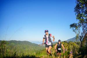 BIB: 
                            <button type="button" onclick="openModal(19324051)" class="btn btn-primary btn-sm float-right btn-popup" data-toggle="modal" data-target=".modal-high-quality">
                        <i class="fas fa-shopping-cart"></i> Add to Cart
                    </button>
                                            <button type="button" onclick="isThisMe(19324051, true)" class="btn btn-success btn-sm float-right btn-popup btn-isme hidden" data-toggle="tooltip" data-placement="bottom" title="นี่คือรูปของคุณใช่ไหม คลิกที่นี่เพื่อเอาเข้าอัลบั้ม">
                        <i class="fas fa-plus"></i> Add to album
                    </button>
                    <button type="button" onclick="isThisMe(19324051, false)" class="btn btn-warning btn-sm float-right btn-popup btn-isnotme hidden">
                        <i class="fas fa-ban"></i> Remove from album
                    </button>