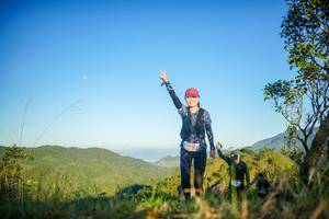 BIB: 
                            <button type="button" onclick="openModal(19197696)" class="btn btn-primary btn-sm float-right btn-popup" data-toggle="modal" data-target=".modal-high-quality">
                        <i class="fas fa-shopping-cart"></i> Add to Cart
                    </button>
                                            <button type="button" onclick="isThisMe(19197696, true)" class="btn btn-success btn-sm float-right btn-popup btn-isme hidden" data-toggle="tooltip" data-placement="bottom" title="นี่คือรูปของคุณใช่ไหม คลิกที่นี่เพื่อเอาเข้าอัลบั้ม">
                        <i class="fas fa-plus"></i> Add to album
                    </button>
                    <button type="button" onclick="isThisMe(19197696, false)" class="btn btn-warning btn-sm float-right btn-popup btn-isnotme hidden">
                        <i class="fas fa-ban"></i> Remove from album
                    </button>