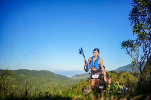 BIB: 
                            <button type="button" onclick="openModal(19216589)" class="btn btn-primary btn-sm float-right btn-popup" data-toggle="modal" data-target=".modal-high-quality">
                        <i class="fas fa-shopping-cart"></i> Add to Cart
                    </button>
                                            <button type="button" onclick="isThisMe(19216589, true)" class="btn btn-success btn-sm float-right btn-popup btn-isme hidden" data-toggle="tooltip" data-placement="bottom" title="นี่คือรูปของคุณใช่ไหม คลิกที่นี่เพื่อเอาเข้าอัลบั้ม">
                        <i class="fas fa-plus"></i> Add to album
                    </button>
                    <button type="button" onclick="isThisMe(19216589, false)" class="btn btn-warning btn-sm float-right btn-popup btn-isnotme hidden">
                        <i class="fas fa-ban"></i> Remove from album
                    </button>