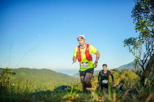 BIB: 
                            <button type="button" onclick="openModal(19196247)" class="btn btn-primary btn-sm float-right btn-popup" data-toggle="modal" data-target=".modal-high-quality">
                        <i class="fas fa-shopping-cart"></i> Add to Cart
                    </button>
                                            <button type="button" onclick="isThisMe(19196247, true)" class="btn btn-success btn-sm float-right btn-popup btn-isme hidden" data-toggle="tooltip" data-placement="bottom" title="นี่คือรูปของคุณใช่ไหม คลิกที่นี่เพื่อเอาเข้าอัลบั้ม">
                        <i class="fas fa-plus"></i> Add to album
                    </button>
                    <button type="button" onclick="isThisMe(19196247, false)" class="btn btn-warning btn-sm float-right btn-popup btn-isnotme hidden">
                        <i class="fas fa-ban"></i> Remove from album
                    </button>