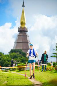 BIB: 2005
                            <button type="button" onclick="openModal(19317757)" class="btn btn-primary btn-sm float-right btn-popup" data-toggle="modal" data-target=".modal-high-quality">
                        <i class="fas fa-shopping-cart"></i> Add to Cart
                    </button>
                                            <button type="button" onclick="isThisMe(19317757, true)" class="btn btn-success btn-sm float-right btn-popup btn-isme hidden" data-toggle="tooltip" data-placement="bottom" title="นี่คือรูปของคุณใช่ไหม คลิกที่นี่เพื่อเอาเข้าอัลบั้ม">
                        <i class="fas fa-plus"></i> Add to album
                    </button>
                    <button type="button" onclick="isThisMe(19317757, false)" class="btn btn-warning btn-sm float-right btn-popup btn-isnotme hidden">
                        <i class="fas fa-ban"></i> Remove from album
                    </button>