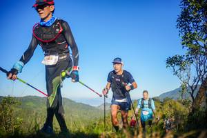 BIB: 582
                            <button type="button" onclick="openModal(19215015)" class="btn btn-primary btn-sm float-right btn-popup" data-toggle="modal" data-target=".modal-high-quality">
                        <i class="fas fa-shopping-cart"></i> Add to Cart
                    </button>
                                            <button type="button" onclick="isThisMe(19215015, true)" class="btn btn-success btn-sm float-right btn-popup btn-isme hidden" data-toggle="tooltip" data-placement="bottom" title="นี่คือรูปของคุณใช่ไหม คลิกที่นี่เพื่อเอาเข้าอัลบั้ม">
                        <i class="fas fa-plus"></i> Add to album
                    </button>
                    <button type="button" onclick="isThisMe(19215015, false)" class="btn btn-warning btn-sm float-right btn-popup btn-isnotme hidden">
                        <i class="fas fa-ban"></i> Remove from album
                    </button>