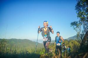 BIB: 2017
                            <button type="button" onclick="openModal(19203269)" class="btn btn-primary btn-sm float-right btn-popup" data-toggle="modal" data-target=".modal-high-quality">
                        <i class="fas fa-shopping-cart"></i> Add to Cart
                    </button>
                                            <button type="button" onclick="isThisMe(19203269, true)" class="btn btn-success btn-sm float-right btn-popup btn-isme hidden" data-toggle="tooltip" data-placement="bottom" title="นี่คือรูปของคุณใช่ไหม คลิกที่นี่เพื่อเอาเข้าอัลบั้ม">
                        <i class="fas fa-plus"></i> Add to album
                    </button>
                    <button type="button" onclick="isThisMe(19203269, false)" class="btn btn-warning btn-sm float-right btn-popup btn-isnotme hidden">
                        <i class="fas fa-ban"></i> Remove from album
                    </button>