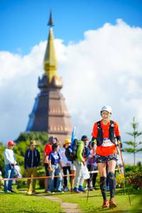 BIB: 
                            <button type="button" onclick="openModal(19312252)" class="btn btn-primary btn-sm float-right btn-popup" data-toggle="modal" data-target=".modal-high-quality">
                        <i class="fas fa-shopping-cart"></i> Add to Cart
                    </button>
                                            <button type="button" onclick="isThisMe(19312252, true)" class="btn btn-success btn-sm float-right btn-popup btn-isme hidden" data-toggle="tooltip" data-placement="bottom" title="นี่คือรูปของคุณใช่ไหม คลิกที่นี่เพื่อเอาเข้าอัลบั้ม">
                        <i class="fas fa-plus"></i> Add to album
                    </button>
                    <button type="button" onclick="isThisMe(19312252, false)" class="btn btn-warning btn-sm float-right btn-popup btn-isnotme hidden">
                        <i class="fas fa-ban"></i> Remove from album
                    </button>