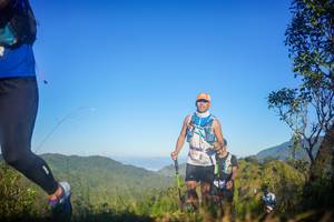 BIB: 
                            <button type="button" onclick="openModal(19218155)" class="btn btn-primary btn-sm float-right btn-popup" data-toggle="modal" data-target=".modal-high-quality">
                        <i class="fas fa-shopping-cart"></i> Add to Cart
                    </button>
                                            <button type="button" onclick="isThisMe(19218155, true)" class="btn btn-success btn-sm float-right btn-popup btn-isme hidden" data-toggle="tooltip" data-placement="bottom" title="นี่คือรูปของคุณใช่ไหม คลิกที่นี่เพื่อเอาเข้าอัลบั้ม">
                        <i class="fas fa-plus"></i> Add to album
                    </button>
                    <button type="button" onclick="isThisMe(19218155, false)" class="btn btn-warning btn-sm float-right btn-popup btn-isnotme hidden">
                        <i class="fas fa-ban"></i> Remove from album
                    </button>