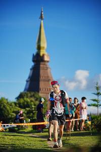 BIB: 
                            <button type="button" onclick="openModal(19326996)" class="btn btn-primary btn-sm float-right btn-popup" data-toggle="modal" data-target=".modal-high-quality">
                        <i class="fas fa-shopping-cart"></i> Add to Cart
                    </button>
                                            <button type="button" onclick="isThisMe(19326996, true)" class="btn btn-success btn-sm float-right btn-popup btn-isme hidden" data-toggle="tooltip" data-placement="bottom" title="นี่คือรูปของคุณใช่ไหม คลิกที่นี่เพื่อเอาเข้าอัลบั้ม">
                        <i class="fas fa-plus"></i> Add to album
                    </button>
                    <button type="button" onclick="isThisMe(19326996, false)" class="btn btn-warning btn-sm float-right btn-popup btn-isnotme hidden">
                        <i class="fas fa-ban"></i> Remove from album
                    </button>