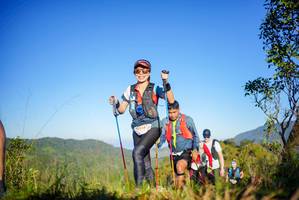 BIB: 850
                            <button type="button" onclick="openModal(19315715)" class="btn btn-primary btn-sm float-right btn-popup" data-toggle="modal" data-target=".modal-high-quality">
                        <i class="fas fa-shopping-cart"></i> Add to Cart
                    </button>
                                            <button type="button" onclick="isThisMe(19315715, true)" class="btn btn-success btn-sm float-right btn-popup btn-isme hidden" data-toggle="tooltip" data-placement="bottom" title="นี่คือรูปของคุณใช่ไหม คลิกที่นี่เพื่อเอาเข้าอัลบั้ม">
                        <i class="fas fa-plus"></i> Add to album
                    </button>
                    <button type="button" onclick="isThisMe(19315715, false)" class="btn btn-warning btn-sm float-right btn-popup btn-isnotme hidden">
                        <i class="fas fa-ban"></i> Remove from album
                    </button>