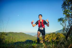 BIB: 3007, 
                            <button type="button" onclick="openModal(19190846)" class="btn btn-primary btn-sm float-right btn-popup" data-toggle="modal" data-target=".modal-high-quality">
                        <i class="fas fa-shopping-cart"></i> Add to Cart
                    </button>
                                            <button type="button" onclick="isThisMe(19190846, true)" class="btn btn-success btn-sm float-right btn-popup btn-isme hidden" data-toggle="tooltip" data-placement="bottom" title="นี่คือรูปของคุณใช่ไหม คลิกที่นี่เพื่อเอาเข้าอัลบั้ม">
                        <i class="fas fa-plus"></i> Add to album
                    </button>
                    <button type="button" onclick="isThisMe(19190846, false)" class="btn btn-warning btn-sm float-right btn-popup btn-isnotme hidden">
                        <i class="fas fa-ban"></i> Remove from album
                    </button>