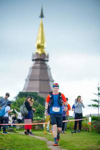 BIB: 116
                            <button type="button" onclick="openModal(19314752)" class="btn btn-primary btn-sm float-right btn-popup" data-toggle="modal" data-target=".modal-high-quality">
                        <i class="fas fa-shopping-cart"></i> Add to Cart
                    </button>
                                            <button type="button" onclick="isThisMe(19314752, true)" class="btn btn-success btn-sm float-right btn-popup btn-isme hidden" data-toggle="tooltip" data-placement="bottom" title="นี่คือรูปของคุณใช่ไหม คลิกที่นี่เพื่อเอาเข้าอัลบั้ม">
                        <i class="fas fa-plus"></i> Add to album
                    </button>
                    <button type="button" onclick="isThisMe(19314752, false)" class="btn btn-warning btn-sm float-right btn-popup btn-isnotme hidden">
                        <i class="fas fa-ban"></i> Remove from album
                    </button>