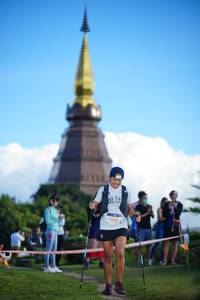 BIB: 
                            <button type="button" onclick="openModal(19329301)" class="btn btn-primary btn-sm float-right btn-popup" data-toggle="modal" data-target=".modal-high-quality">
                        <i class="fas fa-shopping-cart"></i> Add to Cart
                    </button>
                                            <button type="button" onclick="isThisMe(19329301, true)" class="btn btn-success btn-sm float-right btn-popup btn-isme hidden" data-toggle="tooltip" data-placement="bottom" title="นี่คือรูปของคุณใช่ไหม คลิกที่นี่เพื่อเอาเข้าอัลบั้ม">
                        <i class="fas fa-plus"></i> Add to album
                    </button>
                    <button type="button" onclick="isThisMe(19329301, false)" class="btn btn-warning btn-sm float-right btn-popup btn-isnotme hidden">
                        <i class="fas fa-ban"></i> Remove from album
                    </button>