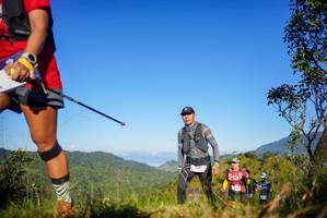 BIB: 
                            <button type="button" onclick="openModal(19309466)" class="btn btn-primary btn-sm float-right btn-popup" data-toggle="modal" data-target=".modal-high-quality">
                        <i class="fas fa-shopping-cart"></i> Add to Cart
                    </button>
                                            <button type="button" onclick="isThisMe(19309466, true)" class="btn btn-success btn-sm float-right btn-popup btn-isme hidden" data-toggle="tooltip" data-placement="bottom" title="นี่คือรูปของคุณใช่ไหม คลิกที่นี่เพื่อเอาเข้าอัลบั้ม">
                        <i class="fas fa-plus"></i> Add to album
                    </button>
                    <button type="button" onclick="isThisMe(19309466, false)" class="btn btn-warning btn-sm float-right btn-popup btn-isnotme hidden">
                        <i class="fas fa-ban"></i> Remove from album
                    </button>