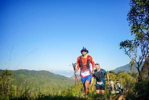 BIB: 
                            <button type="button" onclick="openModal(19320234)" class="btn btn-primary btn-sm float-right btn-popup" data-toggle="modal" data-target=".modal-high-quality">
                        <i class="fas fa-shopping-cart"></i> Add to Cart
                    </button>
                                            <button type="button" onclick="isThisMe(19320234, true)" class="btn btn-success btn-sm float-right btn-popup btn-isme hidden" data-toggle="tooltip" data-placement="bottom" title="นี่คือรูปของคุณใช่ไหม คลิกที่นี่เพื่อเอาเข้าอัลบั้ม">
                        <i class="fas fa-plus"></i> Add to album
                    </button>
                    <button type="button" onclick="isThisMe(19320234, false)" class="btn btn-warning btn-sm float-right btn-popup btn-isnotme hidden">
                        <i class="fas fa-ban"></i> Remove from album
                    </button>