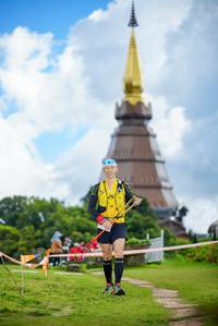 BIB: 
                            <button type="button" onclick="openModal(19319408)" class="btn btn-primary btn-sm float-right btn-popup" data-toggle="modal" data-target=".modal-high-quality">
                        <i class="fas fa-shopping-cart"></i> Add to Cart
                    </button>
                                            <button type="button" onclick="isThisMe(19319408, true)" class="btn btn-success btn-sm float-right btn-popup btn-isme hidden" data-toggle="tooltip" data-placement="bottom" title="นี่คือรูปของคุณใช่ไหม คลิกที่นี่เพื่อเอาเข้าอัลบั้ม">
                        <i class="fas fa-plus"></i> Add to album
                    </button>
                    <button type="button" onclick="isThisMe(19319408, false)" class="btn btn-warning btn-sm float-right btn-popup btn-isnotme hidden">
                        <i class="fas fa-ban"></i> Remove from album
                    </button>