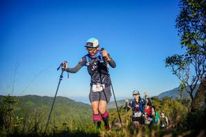 BIB: 
                            <button type="button" onclick="openModal(19223932)" class="btn btn-primary btn-sm float-right btn-popup" data-toggle="modal" data-target=".modal-high-quality">
                        <i class="fas fa-shopping-cart"></i> Add to Cart
                    </button>
                                            <button type="button" onclick="isThisMe(19223932, true)" class="btn btn-success btn-sm float-right btn-popup btn-isme hidden" data-toggle="tooltip" data-placement="bottom" title="นี่คือรูปของคุณใช่ไหม คลิกที่นี่เพื่อเอาเข้าอัลบั้ม">
                        <i class="fas fa-plus"></i> Add to album
                    </button>
                    <button type="button" onclick="isThisMe(19223932, false)" class="btn btn-warning btn-sm float-right btn-popup btn-isnotme hidden">
                        <i class="fas fa-ban"></i> Remove from album
                    </button>