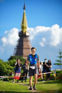 BIB: 
                            <button type="button" onclick="openModal(19311154)" class="btn btn-primary btn-sm float-right btn-popup" data-toggle="modal" data-target=".modal-high-quality">
                        <i class="fas fa-shopping-cart"></i> Add to Cart
                    </button>
                                            <button type="button" onclick="isThisMe(19311154, true)" class="btn btn-success btn-sm float-right btn-popup btn-isme hidden" data-toggle="tooltip" data-placement="bottom" title="นี่คือรูปของคุณใช่ไหม คลิกที่นี่เพื่อเอาเข้าอัลบั้ม">
                        <i class="fas fa-plus"></i> Add to album
                    </button>
                    <button type="button" onclick="isThisMe(19311154, false)" class="btn btn-warning btn-sm float-right btn-popup btn-isnotme hidden">
                        <i class="fas fa-ban"></i> Remove from album
                    </button>