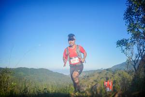 BIB: 3201
                            <button type="button" onclick="openModal(19210628)" class="btn btn-primary btn-sm float-right btn-popup" data-toggle="modal" data-target=".modal-high-quality">
                        <i class="fas fa-shopping-cart"></i> Add to Cart
                    </button>
                                            <button type="button" onclick="isThisMe(19210628, true)" class="btn btn-success btn-sm float-right btn-popup btn-isme hidden" data-toggle="tooltip" data-placement="bottom" title="นี่คือรูปของคุณใช่ไหม คลิกที่นี่เพื่อเอาเข้าอัลบั้ม">
                        <i class="fas fa-plus"></i> Add to album
                    </button>
                    <button type="button" onclick="isThisMe(19210628, false)" class="btn btn-warning btn-sm float-right btn-popup btn-isnotme hidden">
                        <i class="fas fa-ban"></i> Remove from album
                    </button>