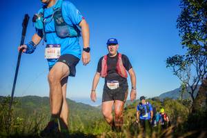 BIB: 6405, 6447
                            <button type="button" onclick="openModal(19227985)" class="btn btn-primary btn-sm float-right btn-popup" data-toggle="modal" data-target=".modal-high-quality">
                        <i class="fas fa-shopping-cart"></i> Add to Cart
                    </button>
                                            <button type="button" onclick="isThisMe(19227985, true)" class="btn btn-success btn-sm float-right btn-popup btn-isme hidden" data-toggle="tooltip" data-placement="bottom" title="นี่คือรูปของคุณใช่ไหม คลิกที่นี่เพื่อเอาเข้าอัลบั้ม">
                        <i class="fas fa-plus"></i> Add to album
                    </button>
                    <button type="button" onclick="isThisMe(19227985, false)" class="btn btn-warning btn-sm float-right btn-popup btn-isnotme hidden">
                        <i class="fas fa-ban"></i> Remove from album
                    </button>