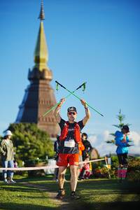 BIB: 
                            <button type="button" onclick="openModal(19320239)" class="btn btn-primary btn-sm float-right btn-popup" data-toggle="modal" data-target=".modal-high-quality">
                        <i class="fas fa-shopping-cart"></i> Add to Cart
                    </button>
                                            <button type="button" onclick="isThisMe(19320239, true)" class="btn btn-success btn-sm float-right btn-popup btn-isme hidden" data-toggle="tooltip" data-placement="bottom" title="นี่คือรูปของคุณใช่ไหม คลิกที่นี่เพื่อเอาเข้าอัลบั้ม">
                        <i class="fas fa-plus"></i> Add to album
                    </button>
                    <button type="button" onclick="isThisMe(19320239, false)" class="btn btn-warning btn-sm float-right btn-popup btn-isnotme hidden">
                        <i class="fas fa-ban"></i> Remove from album
                    </button>