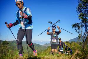 BIB: 
                            <button type="button" onclick="openModal(19298788)" class="btn btn-primary btn-sm float-right btn-popup" data-toggle="modal" data-target=".modal-high-quality">
                        <i class="fas fa-shopping-cart"></i> Add to Cart
                    </button>
                                            <button type="button" onclick="isThisMe(19298788, true)" class="btn btn-success btn-sm float-right btn-popup btn-isme hidden" data-toggle="tooltip" data-placement="bottom" title="นี่คือรูปของคุณใช่ไหม คลิกที่นี่เพื่อเอาเข้าอัลบั้ม">
                        <i class="fas fa-plus"></i> Add to album
                    </button>
                    <button type="button" onclick="isThisMe(19298788, false)" class="btn btn-warning btn-sm float-right btn-popup btn-isnotme hidden">
                        <i class="fas fa-ban"></i> Remove from album
                    </button>