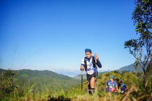 BIB: 1737
                            <button type="button" onclick="openModal(19301694)" class="btn btn-primary btn-sm float-right btn-popup" data-toggle="modal" data-target=".modal-high-quality">
                        <i class="fas fa-shopping-cart"></i> Add to Cart
                    </button>
                                            <button type="button" onclick="isThisMe(19301694, true)" class="btn btn-success btn-sm float-right btn-popup btn-isme hidden" data-toggle="tooltip" data-placement="bottom" title="นี่คือรูปของคุณใช่ไหม คลิกที่นี่เพื่อเอาเข้าอัลบั้ม">
                        <i class="fas fa-plus"></i> Add to album
                    </button>
                    <button type="button" onclick="isThisMe(19301694, false)" class="btn btn-warning btn-sm float-right btn-popup btn-isnotme hidden">
                        <i class="fas fa-ban"></i> Remove from album
                    </button>