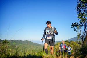 BIB: 
                            <button type="button" onclick="openModal(19318549)" class="btn btn-primary btn-sm float-right btn-popup" data-toggle="modal" data-target=".modal-high-quality">
                        <i class="fas fa-shopping-cart"></i> Add to Cart
                    </button>
                                            <button type="button" onclick="isThisMe(19318549, true)" class="btn btn-success btn-sm float-right btn-popup btn-isme hidden" data-toggle="tooltip" data-placement="bottom" title="นี่คือรูปของคุณใช่ไหม คลิกที่นี่เพื่อเอาเข้าอัลบั้ม">
                        <i class="fas fa-plus"></i> Add to album
                    </button>
                    <button type="button" onclick="isThisMe(19318549, false)" class="btn btn-warning btn-sm float-right btn-popup btn-isnotme hidden">
                        <i class="fas fa-ban"></i> Remove from album
                    </button>