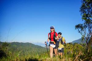 BIB: 
                            <button type="button" onclick="openModal(19302565)" class="btn btn-primary btn-sm float-right btn-popup" data-toggle="modal" data-target=".modal-high-quality">
                        <i class="fas fa-shopping-cart"></i> Add to Cart
                    </button>
                                            <button type="button" onclick="isThisMe(19302565, true)" class="btn btn-success btn-sm float-right btn-popup btn-isme hidden" data-toggle="tooltip" data-placement="bottom" title="นี่คือรูปของคุณใช่ไหม คลิกที่นี่เพื่อเอาเข้าอัลบั้ม">
                        <i class="fas fa-plus"></i> Add to album
                    </button>
                    <button type="button" onclick="isThisMe(19302565, false)" class="btn btn-warning btn-sm float-right btn-popup btn-isnotme hidden">
                        <i class="fas fa-ban"></i> Remove from album
                    </button>