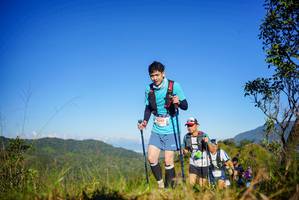 BIB: 3297
                            <button type="button" onclick="openModal(19303046)" class="btn btn-primary btn-sm float-right btn-popup" data-toggle="modal" data-target=".modal-high-quality">
                        <i class="fas fa-shopping-cart"></i> Add to Cart
                    </button>
                                            <button type="button" onclick="isThisMe(19303046, true)" class="btn btn-success btn-sm float-right btn-popup btn-isme hidden" data-toggle="tooltip" data-placement="bottom" title="นี่คือรูปของคุณใช่ไหม คลิกที่นี่เพื่อเอาเข้าอัลบั้ม">
                        <i class="fas fa-plus"></i> Add to album
                    </button>
                    <button type="button" onclick="isThisMe(19303046, false)" class="btn btn-warning btn-sm float-right btn-popup btn-isnotme hidden">
                        <i class="fas fa-ban"></i> Remove from album
                    </button>