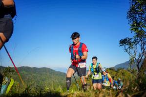 BIB: 
                            <button type="button" onclick="openModal(19310236)" class="btn btn-primary btn-sm float-right btn-popup" data-toggle="modal" data-target=".modal-high-quality">
                        <i class="fas fa-shopping-cart"></i> Add to Cart
                    </button>
                                            <button type="button" onclick="isThisMe(19310236, true)" class="btn btn-success btn-sm float-right btn-popup btn-isme hidden" data-toggle="tooltip" data-placement="bottom" title="นี่คือรูปของคุณใช่ไหม คลิกที่นี่เพื่อเอาเข้าอัลบั้ม">
                        <i class="fas fa-plus"></i> Add to album
                    </button>
                    <button type="button" onclick="isThisMe(19310236, false)" class="btn btn-warning btn-sm float-right btn-popup btn-isnotme hidden">
                        <i class="fas fa-ban"></i> Remove from album
                    </button>