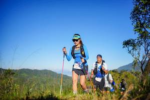 BIB: 
                            <button type="button" onclick="openModal(19307087)" class="btn btn-primary btn-sm float-right btn-popup" data-toggle="modal" data-target=".modal-high-quality">
                        <i class="fas fa-shopping-cart"></i> Add to Cart
                    </button>
                                            <button type="button" onclick="isThisMe(19307087, true)" class="btn btn-success btn-sm float-right btn-popup btn-isme hidden" data-toggle="tooltip" data-placement="bottom" title="นี่คือรูปของคุณใช่ไหม คลิกที่นี่เพื่อเอาเข้าอัลบั้ม">
                        <i class="fas fa-plus"></i> Add to album
                    </button>
                    <button type="button" onclick="isThisMe(19307087, false)" class="btn btn-warning btn-sm float-right btn-popup btn-isnotme hidden">
                        <i class="fas fa-ban"></i> Remove from album
                    </button>