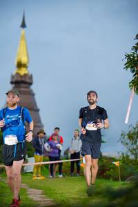 BIB: 633
                            <button type="button" onclick="openModal(19315662)" class="btn btn-primary btn-sm float-right btn-popup" data-toggle="modal" data-target=".modal-high-quality">
                        <i class="fas fa-shopping-cart"></i> Add to Cart
                    </button>
                                            <button type="button" onclick="isThisMe(19315662, true)" class="btn btn-success btn-sm float-right btn-popup btn-isme hidden" data-toggle="tooltip" data-placement="bottom" title="นี่คือรูปของคุณใช่ไหม คลิกที่นี่เพื่อเอาเข้าอัลบั้ม">
                        <i class="fas fa-plus"></i> Add to album
                    </button>
                    <button type="button" onclick="isThisMe(19315662, false)" class="btn btn-warning btn-sm float-right btn-popup btn-isnotme hidden">
                        <i class="fas fa-ban"></i> Remove from album
                    </button>