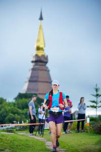 BIB: 
                            <button type="button" onclick="openModal(19313536)" class="btn btn-primary btn-sm float-right btn-popup" data-toggle="modal" data-target=".modal-high-quality">
                        <i class="fas fa-shopping-cart"></i> Add to Cart
                    </button>
                                            <button type="button" onclick="isThisMe(19313536, true)" class="btn btn-success btn-sm float-right btn-popup btn-isme hidden" data-toggle="tooltip" data-placement="bottom" title="นี่คือรูปของคุณใช่ไหม คลิกที่นี่เพื่อเอาเข้าอัลบั้ม">
                        <i class="fas fa-plus"></i> Add to album
                    </button>
                    <button type="button" onclick="isThisMe(19313536, false)" class="btn btn-warning btn-sm float-right btn-popup btn-isnotme hidden">
                        <i class="fas fa-ban"></i> Remove from album
                    </button>