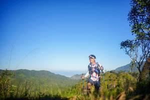 BIB: 3809, 
                            <button type="button" onclick="openModal(19325694)" class="btn btn-primary btn-sm float-right btn-popup" data-toggle="modal" data-target=".modal-high-quality">
                        <i class="fas fa-shopping-cart"></i> Add to Cart
                    </button>
                                            <button type="button" onclick="isThisMe(19325694, true)" class="btn btn-success btn-sm float-right btn-popup btn-isme hidden" data-toggle="tooltip" data-placement="bottom" title="นี่คือรูปของคุณใช่ไหม คลิกที่นี่เพื่อเอาเข้าอัลบั้ม">
                        <i class="fas fa-plus"></i> Add to album
                    </button>
                    <button type="button" onclick="isThisMe(19325694, false)" class="btn btn-warning btn-sm float-right btn-popup btn-isnotme hidden">
                        <i class="fas fa-ban"></i> Remove from album
                    </button>