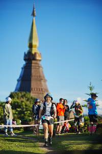 BIB: 
                            <button type="button" onclick="openModal(19320062)" class="btn btn-primary btn-sm float-right btn-popup" data-toggle="modal" data-target=".modal-high-quality">
                        <i class="fas fa-shopping-cart"></i> Add to Cart
                    </button>
                                            <button type="button" onclick="isThisMe(19320062, true)" class="btn btn-success btn-sm float-right btn-popup btn-isme hidden" data-toggle="tooltip" data-placement="bottom" title="นี่คือรูปของคุณใช่ไหม คลิกที่นี่เพื่อเอาเข้าอัลบั้ม">
                        <i class="fas fa-plus"></i> Add to album
                    </button>
                    <button type="button" onclick="isThisMe(19320062, false)" class="btn btn-warning btn-sm float-right btn-popup btn-isnotme hidden">
                        <i class="fas fa-ban"></i> Remove from album
                    </button>