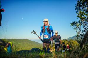 BIB: 1063
                            <button type="button" onclick="openModal(19190661)" class="btn btn-primary btn-sm float-right btn-popup" data-toggle="modal" data-target=".modal-high-quality">
                        <i class="fas fa-shopping-cart"></i> Add to Cart
                    </button>
                                            <button type="button" onclick="isThisMe(19190661, true)" class="btn btn-success btn-sm float-right btn-popup btn-isme hidden" data-toggle="tooltip" data-placement="bottom" title="นี่คือรูปของคุณใช่ไหม คลิกที่นี่เพื่อเอาเข้าอัลบั้ม">
                        <i class="fas fa-plus"></i> Add to album
                    </button>
                    <button type="button" onclick="isThisMe(19190661, false)" class="btn btn-warning btn-sm float-right btn-popup btn-isnotme hidden">
                        <i class="fas fa-ban"></i> Remove from album
                    </button>