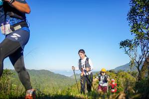 BIB: 564
                            <button type="button" onclick="openModal(19323197)" class="btn btn-primary btn-sm float-right btn-popup" data-toggle="modal" data-target=".modal-high-quality">
                        <i class="fas fa-shopping-cart"></i> Add to Cart
                    </button>
                                            <button type="button" onclick="isThisMe(19323197, true)" class="btn btn-success btn-sm float-right btn-popup btn-isme hidden" data-toggle="tooltip" data-placement="bottom" title="นี่คือรูปของคุณใช่ไหม คลิกที่นี่เพื่อเอาเข้าอัลบั้ม">
                        <i class="fas fa-plus"></i> Add to album
                    </button>
                    <button type="button" onclick="isThisMe(19323197, false)" class="btn btn-warning btn-sm float-right btn-popup btn-isnotme hidden">
                        <i class="fas fa-ban"></i> Remove from album
                    </button>