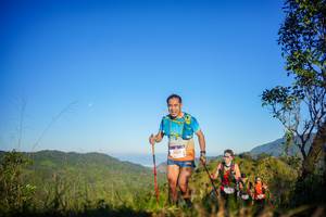 BIB: 5002
                            <button type="button" onclick="openModal(19215219)" class="btn btn-primary btn-sm float-right btn-popup" data-toggle="modal" data-target=".modal-high-quality">
                        <i class="fas fa-shopping-cart"></i> Add to Cart
                    </button>
                                            <button type="button" onclick="isThisMe(19215219, true)" class="btn btn-success btn-sm float-right btn-popup btn-isme hidden" data-toggle="tooltip" data-placement="bottom" title="นี่คือรูปของคุณใช่ไหม คลิกที่นี่เพื่อเอาเข้าอัลบั้ม">
                        <i class="fas fa-plus"></i> Add to album
                    </button>
                    <button type="button" onclick="isThisMe(19215219, false)" class="btn btn-warning btn-sm float-right btn-popup btn-isnotme hidden">
                        <i class="fas fa-ban"></i> Remove from album
                    </button>