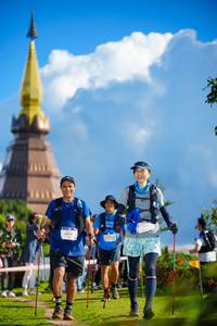 BIB: 849, 1795
                            <button type="button" onclick="openModal(19311918)" class="btn btn-primary btn-sm float-right btn-popup" data-toggle="modal" data-target=".modal-high-quality">
                        <i class="fas fa-shopping-cart"></i> Add to Cart
                    </button>
                                            <button type="button" onclick="isThisMe(19311918, true)" class="btn btn-success btn-sm float-right btn-popup btn-isme hidden" data-toggle="tooltip" data-placement="bottom" title="นี่คือรูปของคุณใช่ไหม คลิกที่นี่เพื่อเอาเข้าอัลบั้ม">
                        <i class="fas fa-plus"></i> Add to album
                    </button>
                    <button type="button" onclick="isThisMe(19311918, false)" class="btn btn-warning btn-sm float-right btn-popup btn-isnotme hidden">
                        <i class="fas fa-ban"></i> Remove from album
                    </button>