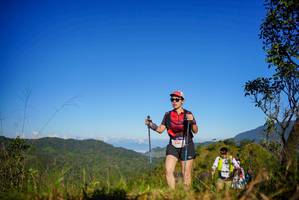 BIB: 
                            <button type="button" onclick="openModal(19304023)" class="btn btn-primary btn-sm float-right btn-popup" data-toggle="modal" data-target=".modal-high-quality">
                        <i class="fas fa-shopping-cart"></i> Add to Cart
                    </button>
                                            <button type="button" onclick="isThisMe(19304023, true)" class="btn btn-success btn-sm float-right btn-popup btn-isme hidden" data-toggle="tooltip" data-placement="bottom" title="นี่คือรูปของคุณใช่ไหม คลิกที่นี่เพื่อเอาเข้าอัลบั้ม">
                        <i class="fas fa-plus"></i> Add to album
                    </button>
                    <button type="button" onclick="isThisMe(19304023, false)" class="btn btn-warning btn-sm float-right btn-popup btn-isnotme hidden">
                        <i class="fas fa-ban"></i> Remove from album
                    </button>