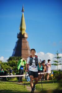 BIB: 5511
                            <button type="button" onclick="openModal(19327426)" class="btn btn-primary btn-sm float-right btn-popup" data-toggle="modal" data-target=".modal-high-quality">
                        <i class="fas fa-shopping-cart"></i> Add to Cart
                    </button>
                                            <button type="button" onclick="isThisMe(19327426, true)" class="btn btn-success btn-sm float-right btn-popup btn-isme hidden" data-toggle="tooltip" data-placement="bottom" title="นี่คือรูปของคุณใช่ไหม คลิกที่นี่เพื่อเอาเข้าอัลบั้ม">
                        <i class="fas fa-plus"></i> Add to album
                    </button>
                    <button type="button" onclick="isThisMe(19327426, false)" class="btn btn-warning btn-sm float-right btn-popup btn-isnotme hidden">
                        <i class="fas fa-ban"></i> Remove from album
                    </button>