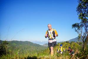 BIB: 
                            <button type="button" onclick="openModal(19302790)" class="btn btn-primary btn-sm float-right btn-popup" data-toggle="modal" data-target=".modal-high-quality">
                        <i class="fas fa-shopping-cart"></i> Add to Cart
                    </button>
                                            <button type="button" onclick="isThisMe(19302790, true)" class="btn btn-success btn-sm float-right btn-popup btn-isme hidden" data-toggle="tooltip" data-placement="bottom" title="นี่คือรูปของคุณใช่ไหม คลิกที่นี่เพื่อเอาเข้าอัลบั้ม">
                        <i class="fas fa-plus"></i> Add to album
                    </button>
                    <button type="button" onclick="isThisMe(19302790, false)" class="btn btn-warning btn-sm float-right btn-popup btn-isnotme hidden">
                        <i class="fas fa-ban"></i> Remove from album
                    </button>