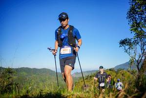 BIB: 6222
                            <button type="button" onclick="openModal(19311839)" class="btn btn-primary btn-sm float-right btn-popup" data-toggle="modal" data-target=".modal-high-quality">
                        <i class="fas fa-shopping-cart"></i> Add to Cart
                    </button>
                                            <button type="button" onclick="isThisMe(19311839, true)" class="btn btn-success btn-sm float-right btn-popup btn-isme hidden" data-toggle="tooltip" data-placement="bottom" title="นี่คือรูปของคุณใช่ไหม คลิกที่นี่เพื่อเอาเข้าอัลบั้ม">
                        <i class="fas fa-plus"></i> Add to album
                    </button>
                    <button type="button" onclick="isThisMe(19311839, false)" class="btn btn-warning btn-sm float-right btn-popup btn-isnotme hidden">
                        <i class="fas fa-ban"></i> Remove from album
                    </button>