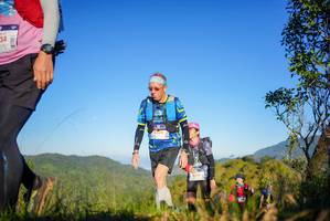 BIB: 3236
                            <button type="button" onclick="openModal(19325202)" class="btn btn-primary btn-sm float-right btn-popup" data-toggle="modal" data-target=".modal-high-quality">
                        <i class="fas fa-shopping-cart"></i> Add to Cart
                    </button>
                                            <button type="button" onclick="isThisMe(19325202, true)" class="btn btn-success btn-sm float-right btn-popup btn-isme hidden" data-toggle="tooltip" data-placement="bottom" title="นี่คือรูปของคุณใช่ไหม คลิกที่นี่เพื่อเอาเข้าอัลบั้ม">
                        <i class="fas fa-plus"></i> Add to album
                    </button>
                    <button type="button" onclick="isThisMe(19325202, false)" class="btn btn-warning btn-sm float-right btn-popup btn-isnotme hidden">
                        <i class="fas fa-ban"></i> Remove from album
                    </button>