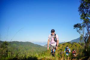 BIB: 
                            <button type="button" onclick="openModal(19312785)" class="btn btn-primary btn-sm float-right btn-popup" data-toggle="modal" data-target=".modal-high-quality">
                        <i class="fas fa-shopping-cart"></i> Add to Cart
                    </button>
                                            <button type="button" onclick="isThisMe(19312785, true)" class="btn btn-success btn-sm float-right btn-popup btn-isme hidden" data-toggle="tooltip" data-placement="bottom" title="นี่คือรูปของคุณใช่ไหม คลิกที่นี่เพื่อเอาเข้าอัลบั้ม">
                        <i class="fas fa-plus"></i> Add to album
                    </button>
                    <button type="button" onclick="isThisMe(19312785, false)" class="btn btn-warning btn-sm float-right btn-popup btn-isnotme hidden">
                        <i class="fas fa-ban"></i> Remove from album
                    </button>