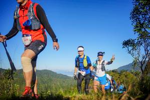 BIB: 6495
                            <button type="button" onclick="openModal(19311615)" class="btn btn-primary btn-sm float-right btn-popup" data-toggle="modal" data-target=".modal-high-quality">
                        <i class="fas fa-shopping-cart"></i> Add to Cart
                    </button>
                                            <button type="button" onclick="isThisMe(19311615, true)" class="btn btn-success btn-sm float-right btn-popup btn-isme hidden" data-toggle="tooltip" data-placement="bottom" title="นี่คือรูปของคุณใช่ไหม คลิกที่นี่เพื่อเอาเข้าอัลบั้ม">
                        <i class="fas fa-plus"></i> Add to album
                    </button>
                    <button type="button" onclick="isThisMe(19311615, false)" class="btn btn-warning btn-sm float-right btn-popup btn-isnotme hidden">
                        <i class="fas fa-ban"></i> Remove from album
                    </button>