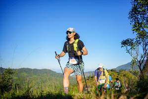 BIB: 
                            <button type="button" onclick="openModal(19318765)" class="btn btn-primary btn-sm float-right btn-popup" data-toggle="modal" data-target=".modal-high-quality">
                        <i class="fas fa-shopping-cart"></i> Add to Cart
                    </button>
                                            <button type="button" onclick="isThisMe(19318765, true)" class="btn btn-success btn-sm float-right btn-popup btn-isme hidden" data-toggle="tooltip" data-placement="bottom" title="นี่คือรูปของคุณใช่ไหม คลิกที่นี่เพื่อเอาเข้าอัลบั้ม">
                        <i class="fas fa-plus"></i> Add to album
                    </button>
                    <button type="button" onclick="isThisMe(19318765, false)" class="btn btn-warning btn-sm float-right btn-popup btn-isnotme hidden">
                        <i class="fas fa-ban"></i> Remove from album
                    </button>