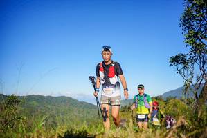 BIB: 
                            <button type="button" onclick="openModal(19300806)" class="btn btn-primary btn-sm float-right btn-popup" data-toggle="modal" data-target=".modal-high-quality">
                        <i class="fas fa-shopping-cart"></i> Add to Cart
                    </button>
                                            <button type="button" onclick="isThisMe(19300806, true)" class="btn btn-success btn-sm float-right btn-popup btn-isme hidden" data-toggle="tooltip" data-placement="bottom" title="นี่คือรูปของคุณใช่ไหม คลิกที่นี่เพื่อเอาเข้าอัลบั้ม">
                        <i class="fas fa-plus"></i> Add to album
                    </button>
                    <button type="button" onclick="isThisMe(19300806, false)" class="btn btn-warning btn-sm float-right btn-popup btn-isnotme hidden">
                        <i class="fas fa-ban"></i> Remove from album
                    </button>